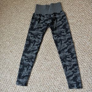 NVGTN leggings